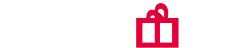 Rádio Online